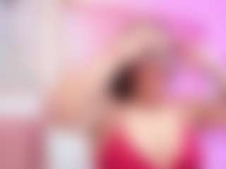 Live cam show with valeryhart - Wife on nudelive.tv
