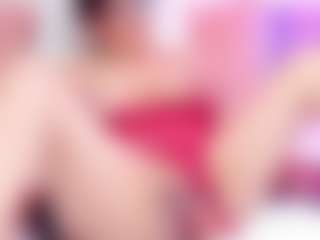 valeryhart's Live Sex Cam Show