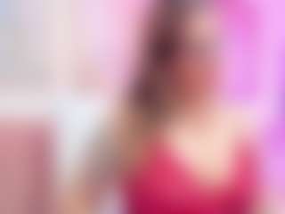 valeryhart's Live Sex Cam Show
