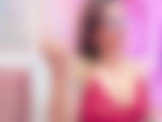 valeryhart's Live Sex Cam Show