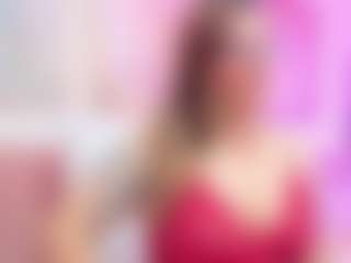 valeryhart's Live Sex Cam Show