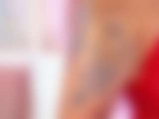 valeryhart's Live Sex Cam Show