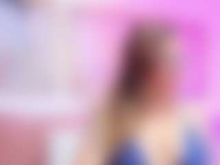 valeryhart's Live Sex Cam Show