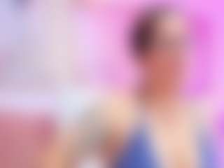 valeryhart's Live Sex Cam Show