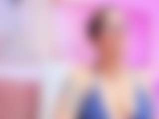 valeryhart's Live Sex Cam Show