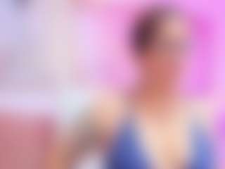 valeryhart's Live Sex Cam Show