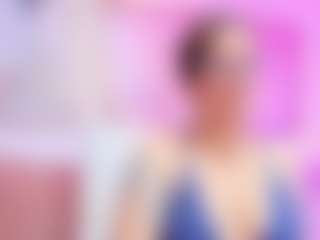 valeryhart's Live Sex Cam Show