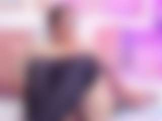 Live-Cam-Show mit valeryhart - Atm auf Camsoda