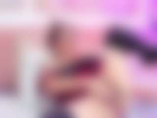 valeryhart's Live Sex Cam Show
