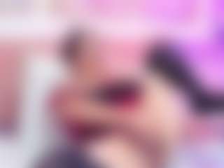 valeryhart's Live Sex Cam Show