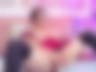 valeryhart's Live Sex Cam Show