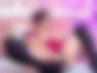 valeryhart's Live Sex Cam Show