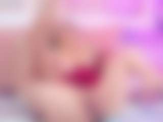 valeryhart's Live Sex Cam Show