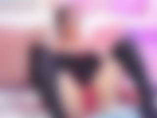 Live cam show with valeryhart - Curly Hair on intimatelivegirls.com