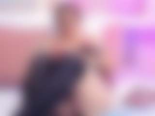 valeryhart's Live Sex Cam Show