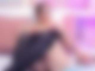 valeryhart's Live Sex Cam Show