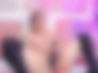 Live cam show with valeryhart - Dominant on intimatelivegirls.com