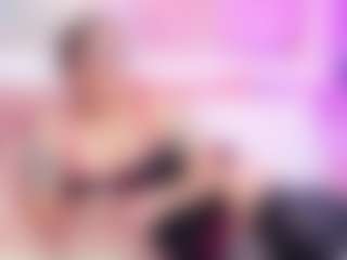 Live cam show with valeryhart - Wife on Camversity