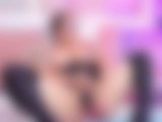 valeryhart's Live Sex Cam Show
