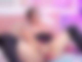 valeryhart's Live Sex Cam Show