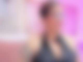 valeryhart's Live Sex Cam Show