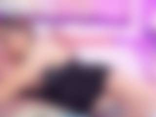 valeryhart's Live Sex Cam Show
