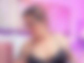 valeryhart's Live Sex Cam Show