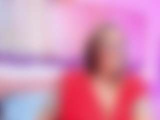 valeryhart's Live Sex Cam Show