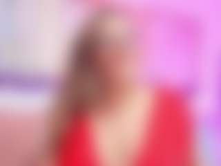 valeryhart's Live Sex Cam Show