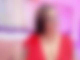 valeryhart's Live Sex Cam Show