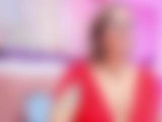 valeryhart's Live Sex Cam Show