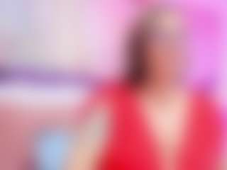 valeryhart's Live Sex Cam Show