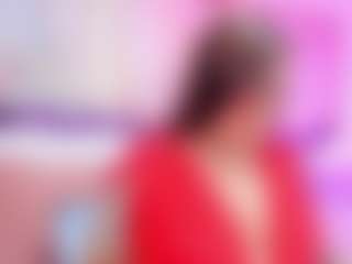 Live cam show with valeryhart - Milk on Camsoda