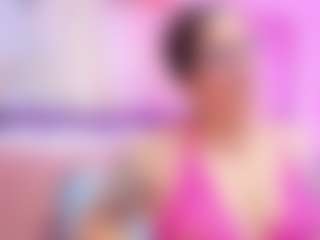 valeryhart's Live Sex Cam Show