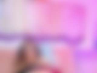valeryhart's Live Sex Cam Show