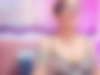 Live cam show with valeryhart - Dominant on Camming Site