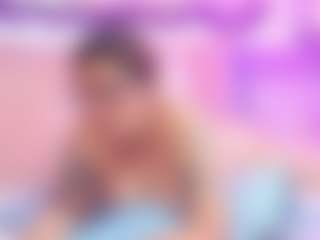 Live cam show with valeryhart - Glasses on xplaylive.com