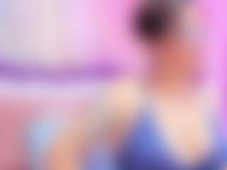 valeryhart's Live Sex Cam Show