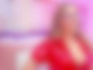 Live cam show with valeryhart - Double Penetration on CSO-WL