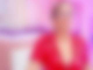 valeryhart's Live Sex Cam Show