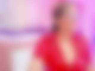 valeryhart's Live Sex Cam Show