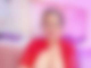 valeryhart's Live Sex Cam Show