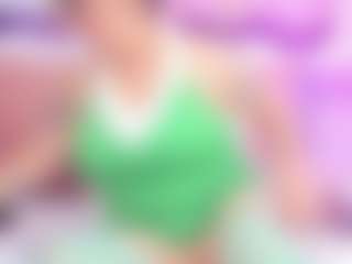 valeryhart's Live Sex Cam Show