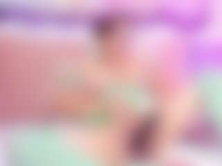 valeryhart's Live Sex Cam Show