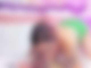 valeryhart's Live Sex Cam Show