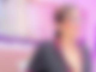 valeryhart's Live Sex Cam Show
