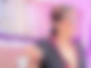 Live cam show with valeryhart - Handjob on camwithhim.com