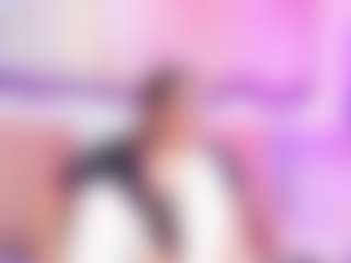 Live cam show with valeryhart - Double Penetration on camwithhim.com