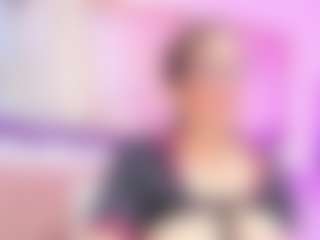 valeryhart's Live Sex Cam Show