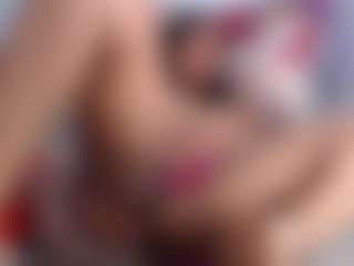 Live cam show with freshlatin4you - Average on Nude Live Now
